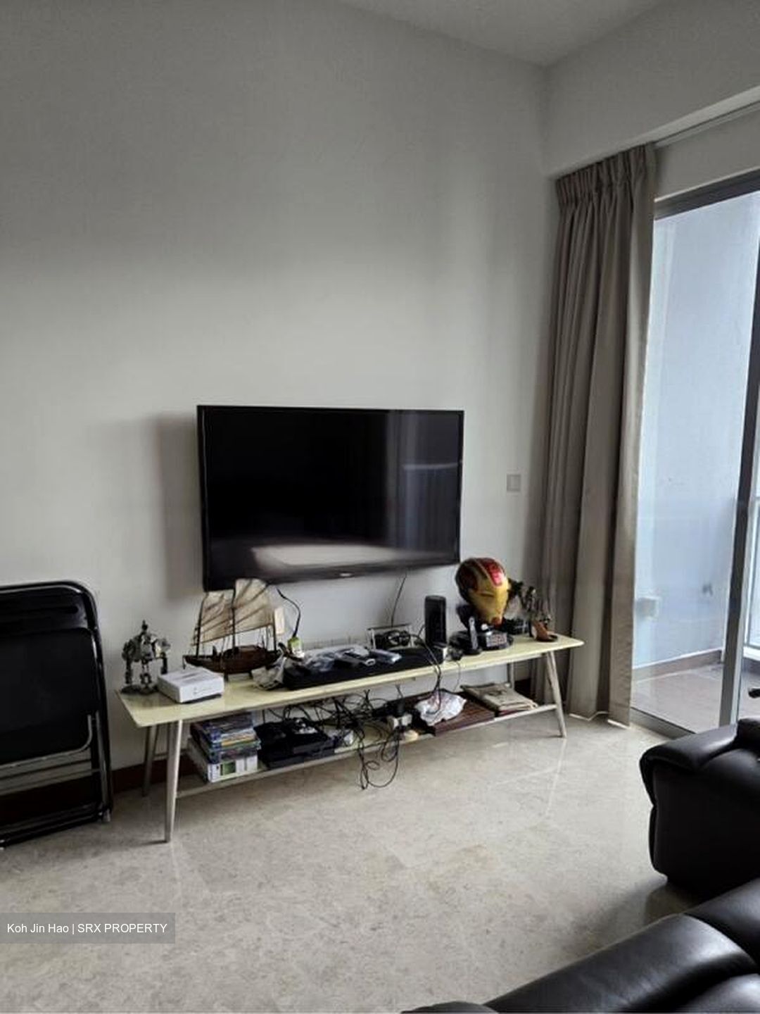 Seastrand (D18), Condominium #490985381